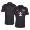 Inter Miami CF Away Soccer Jersey 2026 - gogoalshop