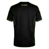 Retro Soccer Jersey Real Madrid Away 2011/12 - gogoalshop