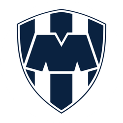 SERGIO RAMOS PLAYS FOR - gogoalshop