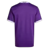 Retro Soccer Jersey Real Madrid Away 2016/17 - gogoalshop
