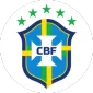 Vinicius Junior Players For - gogoalshop