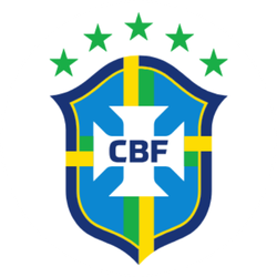 Vinicius Junior Players For - gogoalshop