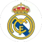 Vinicius Junior Players For - gogoalshop