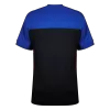 Inter Milan Fourth Away Soccer Jersey 2025/26 - gogoalshop