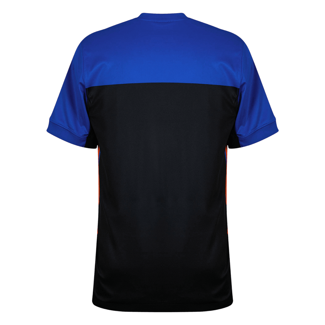 Inter Milan Fourth Away Soccer Jersey 2025/26 - gogoalshop