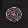 Inter Miami CF Away Soccer Jersey 2026 - gogoalshop