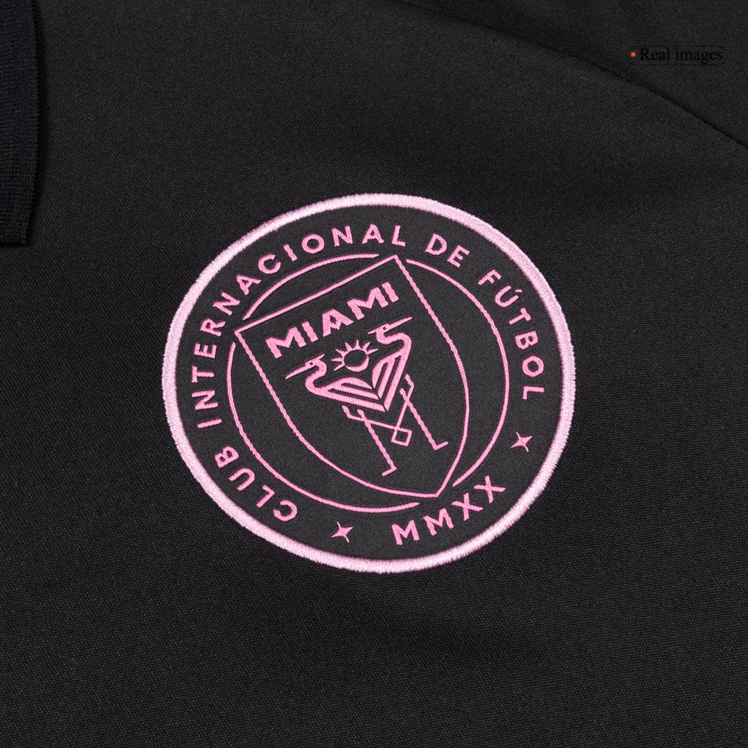 MESSI #10 Inter Miami CF Away Soccer Jersey 2026 - gogoalshop