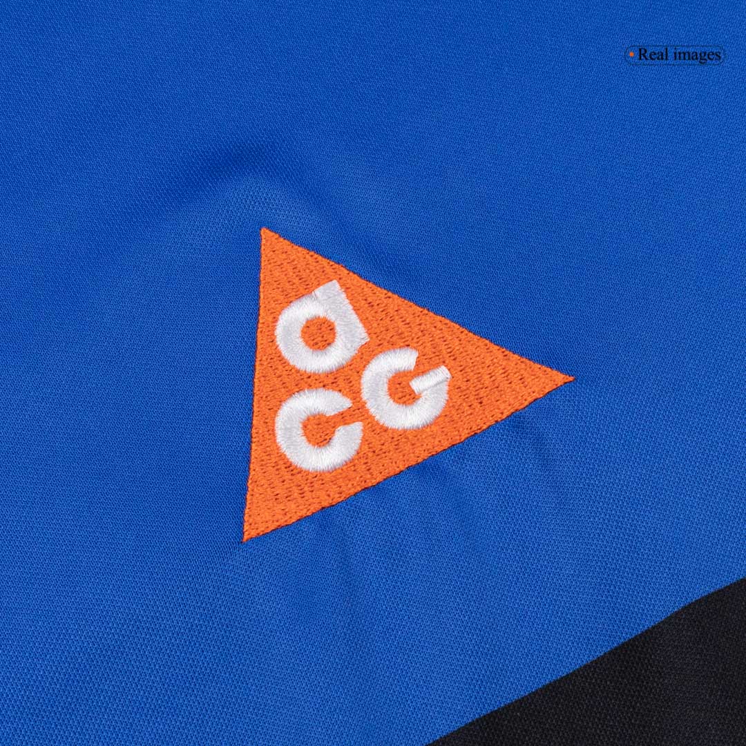 Inter Milan Fourth Away Soccer Jersey 2025/26 - gogoalshop