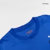 Inter Milan Fourth Away Soccer Jersey 2025/26 - gogoalshop