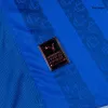Chivas Third Away Player Version Jersey 2025/26 - gogoalshop