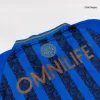 Chivas Third Away Player Version Jersey 2025/26 - gogoalshop