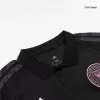 MESSI #10 Inter Miami CF Away Soccer Jersey 2026 - gogoalshop