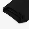 Inter Miami CF Away Soccer Jersey 2026 - gogoalshop