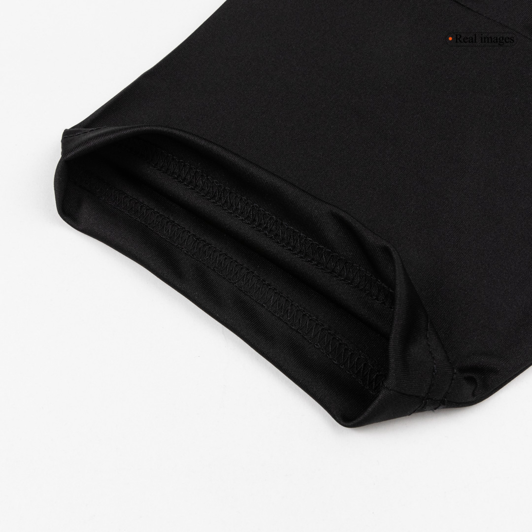 Inter Miami CF Away Soccer Jersey 2026 - gogoalshop