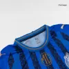 Chivas Third Away Player Version Jersey 2025/26 - gogoalshop