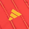 Spain Home Soccer Jersey World Cup 2026 - gogoalshop