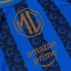 Chivas Third Away Player Version Jersey 2025/26 - gogoalshop