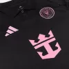 MESSI #10 Inter Miami CF Away Soccer Jersey 2026 - gogoalshop