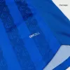 Chivas Third Away Player Version Jersey 2025/26 - gogoalshop