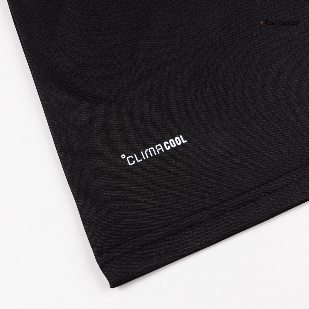 MESSI #10 Inter Miami CF Away Soccer Jersey 2026 - gogoalshop