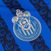 Chivas Third Away Player Version Jersey 2025/26 - gogoalshop
