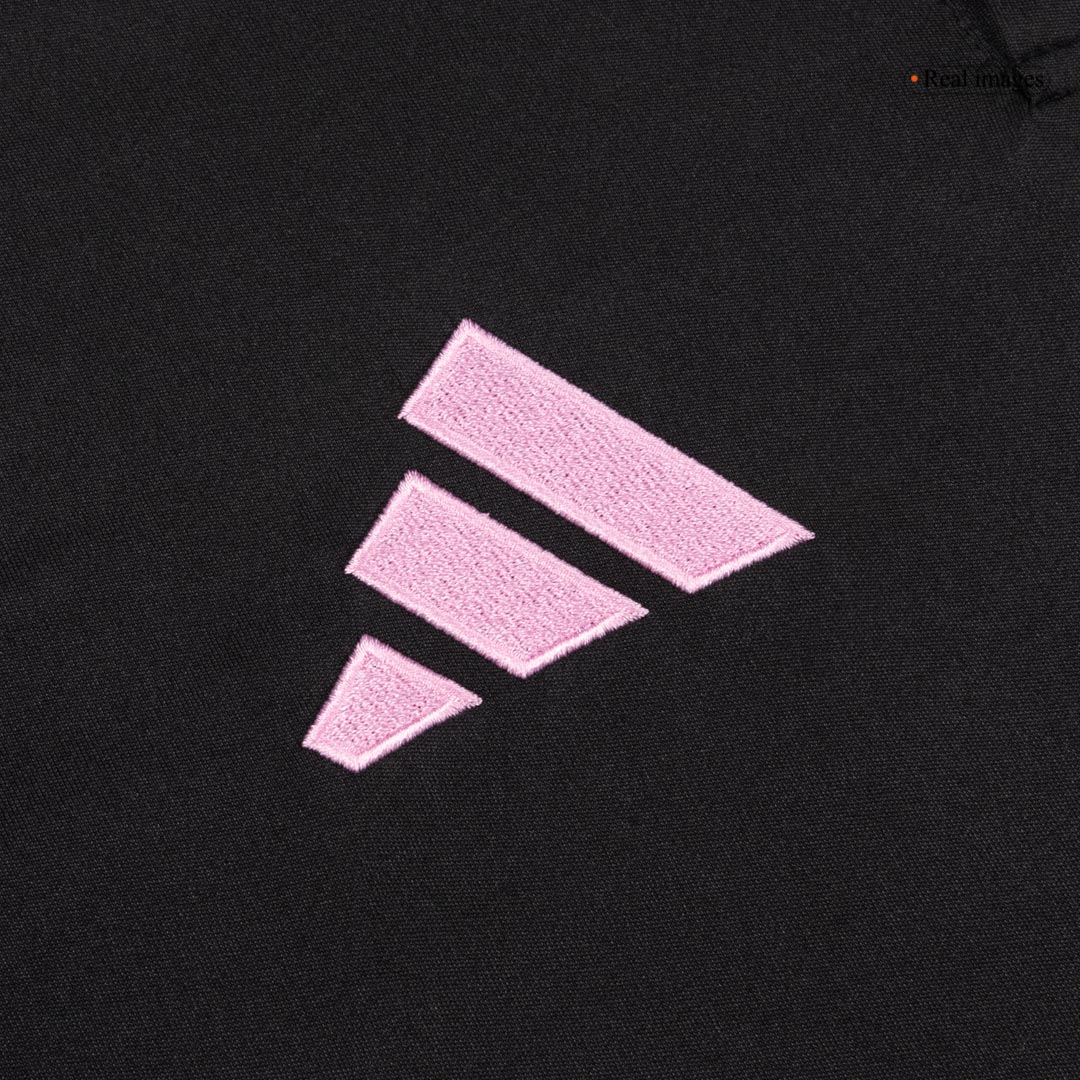 MESSI #10 Inter Miami CF Away Soccer Jersey 2026 - gogoalshop