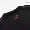 Inter Miami CF Away Soccer Jersey 2026 - gogoalshop