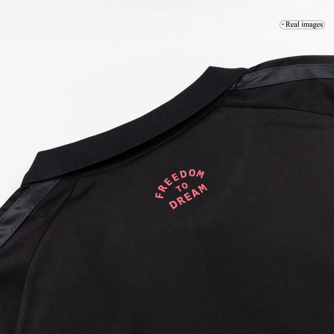 Inter Miami CF Away Soccer Jersey 2026 - gogoalshop