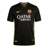 Retro Soccer Jersey Barcelona Third Away 2013/14 - gogoalshop