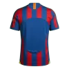 Retro Soccer Jersey Barcelona Home 2005/06 - UCL - gogoalshop