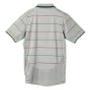 Retro Soccer Jersey Barcelona Away 2003/04 - gogoalshop