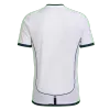Retro England Home Jersey 2002 - gogoalshop