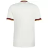 Spain Away Jerseys Kit World Cup 2026 - gogoalshop