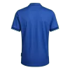 Retro Soccer Jersey Italy Home World Cup 1998 - gogoalshop