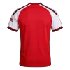 Arsenal Home Soccer Jersey 2026/27 - gogoalshop