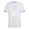 Retro Soccer Jersey Portugal Away 2010 - gogoalshop