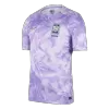 South Korea Away Soccer Jersey World Cup 2026 - gogoalshop