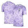 South Korea Away Soccer Jersey World Cup 2026 - gogoalshop