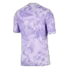 South Korea Away Soccer Jersey World Cup 2026 - gogoalshop