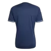 Vancouver Whitecaps Home Soccer Jersey 2026/27 - gogoalshop