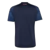 New York City Away Soccer Jersey 2025/26 - gogoalshop