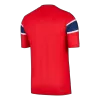 Norway Home Player Version Jersey World Cup 2026 - gogoalshop