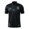 Ecuador Special Soccer Jersey World Cup 2026 - gogoalshop