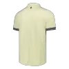Everton Away Soccer Jersey 2025/26 - gogoalshop