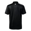 Ecuador Special Soccer Jersey World Cup 2026 - gogoalshop