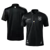 Ecuador Special Soccer Jersey World Cup 2026 - gogoalshop