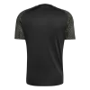 Los Angeles FC Home Soccer Jersey 2026/27 - gogoalshop