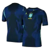 Brazil Away Player Version Jersey World Cup 2026 - gogoalshop