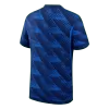 France Home Player Version Jersey World Cup 2026 - gogoalshop