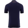 Ecuador Away Soccer Jersey World Cup 2026 - gogoalshop